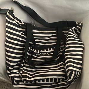 Kate Spade Duffel Bag